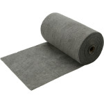 Lampa ���� ��� �������/���������� �� ��������� (MICROFIBRE) �� ���� 30x30cm Roll Professional - 75 TEM. - (37176)