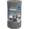 Lampa ���� ��� �������/���������� �� ��������� (MICROFIBRE) �� ���� 30x30cm Roll Professional - 75 TEM. - (37176)