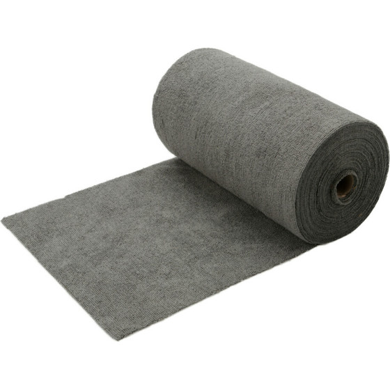 Lampa ���� ��� �������/���������� �� ��������� (MICROFIBRE) �� ���� 30x30cm Roll Professional - 75 TEM. - (37176)