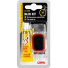 Lampa ��� ��������� ��������� ��������� �� �������� ��� ��������� - 6 TEM. - (94268)