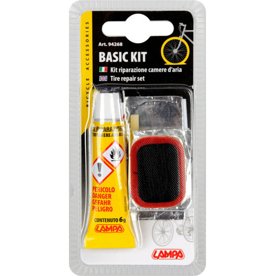 Lampa ��� ��������� ��������� ��������� �� �������� ��� ��������� - 6 TEM. - (94268)