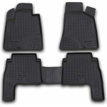 Novline Hyundai Santa Fe 2006-2010 ����� ������� �� ����� Tpe ������� �� ����� ����� - 4 ���. - (NLC.20.18.210KH)