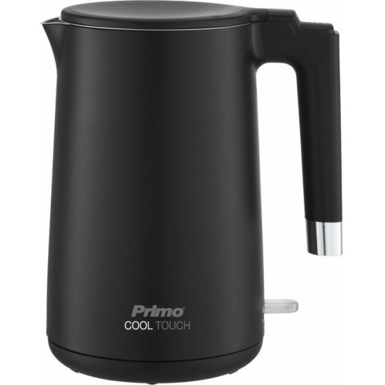 Primo ��������� 1.5L 2200W ����������� Cool Touch ������ - (PRCK-40428)