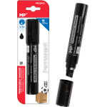 MP ���������� ���������� 1/12mm, ������ - (PE539-01)