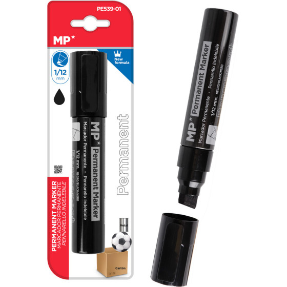 MP ���������� ���������� 1/12mm, ������ - (PE539-01)
