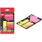 MP ����������� �������� ���������� 75x75mm, 7x 25���, ���������� - (PN821)