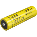 NiteCore �������� 21700/ 5300mAh (���� ��������)