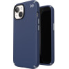 Speck (150558-3206) Iphone 15 Magsafe case, Presidio2 Pro (Coastal Blue)