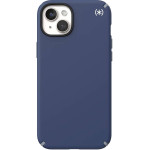 Speck (150570-3206) Iphone 15 Plus Magsafe case, Presidio2 Pro (Coastal Blue)