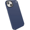 Speck (150570-3206) Iphone 15 Plus Magsafe case, Presidio2 Pro (Coastal Blue)