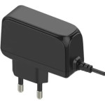 Mpl Power Elektro POS05200A-1335 Universal ����������� 5V/2A/10W �����