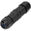 Orno 13600 ����� �������� �������� ������� �������� IP68 ��� 3x1.5mm�