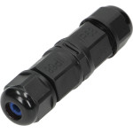 Orno 13600 ����� �������� �������� ������� �������� IP68 ��� 3x1.5mm�