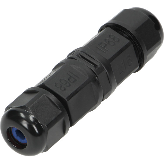 Orno 13600 ����� �������� �������� ������� �������� IP68 ��� 3x1.5mm�
