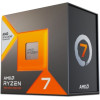 AMD Ryzen 7 7800X3D - (100-100000910WOF)