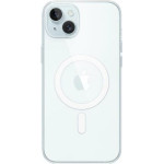 ���� Tpu �� Magsafe Apple MT203 Iphone 15 ������� - (MT203ZM/A)