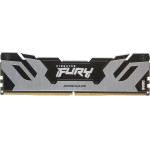 Kingston Memory Fury Renegade Silver, 6400MT/s, 24GB - (KF564C32RS-24)