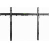Gembird Tv Wall Mount Fixed 37'-70' - (WM-70F-02)