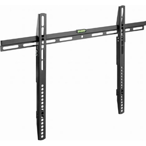 Gembird Tv Wall Mount Fixed 37'-70' - (WM-70F-02)