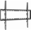 Gembird Tv Wall Mount Fixed 37'-70' 35KG - (WM-70F-03)