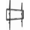 Gembird Tv Wall Mount Fixed 37'-70' 35KG - (WM-70F-03)