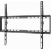 Gembird Tv Wall Mount Fixed 37'-70' 35KG - (WM-70F-03)