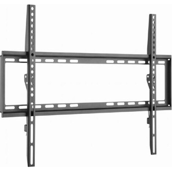 Gembird Tv Wall Mount Fixed 37'-70' 35KG - (WM-70F-03)