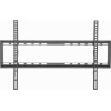 Gembird Tv Wall Mount Fixed 37'-70' 35KG - (WM-70F-03)
