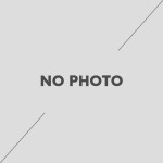 Nedis CCGL85221GY150