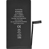 High Copy �������� ��� Iphone 14 Plus, Li-Ion 4325mAh - (PBAT-031)