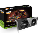 Inno3D N406T2-16D6X-178055N