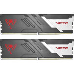 Patriot PVVR532G600C36K