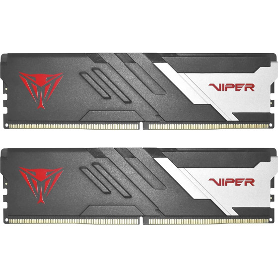 Patriot PVVR532G600C36K