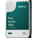 Synology - (HAT3300-12T)