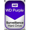 Western Digital - (WD11PURZ)