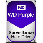 Western Digital - (WD11PURZ)