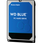 Western Digital - (WD40EZAX)