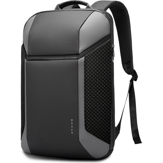 Bange ������� ������ 17L Laptop 15,6'' 7710 ����