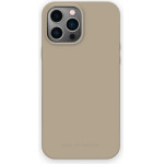 Ideal Of Sweden ���� Silicon Iphone 12 Pro Max/13 Pro Max Beige - (IDSICSI23-I2167-128)