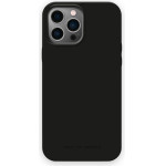 Ideal Of Sweden ���� Silicon Iphone 12 Pro Max/13 Pro Max Black - (IDSICSI23-I2167-01)