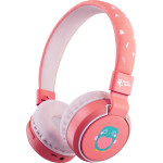 Planet Buddies �������� ������� ��������� ������� Owl V3 Recycled �������� ������� 85 Db ��� - (52427)