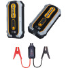 Auto Gauge ������� ��������� ��������� ����������� 12V �� Power Bank / ���� / Usb 12800mAh - (14166)
