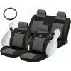 Autoline ��������� ��� 3 �� 1 Xdc 11 ��� - �����/���� - (9990000003587)