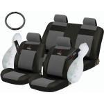 Autoline ��������� ��� 3 �� 1 Xdc 11 ��� - �����/���� - (9990000003587)