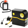 Autoline ������ ����������� �� ���� 100PSi - (14261)