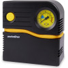 Autoline ������ ����������� �� ���� 100PSi - (14261)