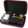 Autoline ������ ����������� �� ���� 100PSi - (14261)