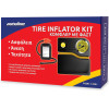 Autoline ������ ����������� �� ���� 100PSi - (14261)