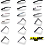 Perflex ������������� SUV/�������������� 2 ��� - F.Scudo 99-08 - (9990000009244)