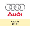 Perflex �������� ������ ��� ���� 4 ��� - A.A3 13+ - (9990000009688)